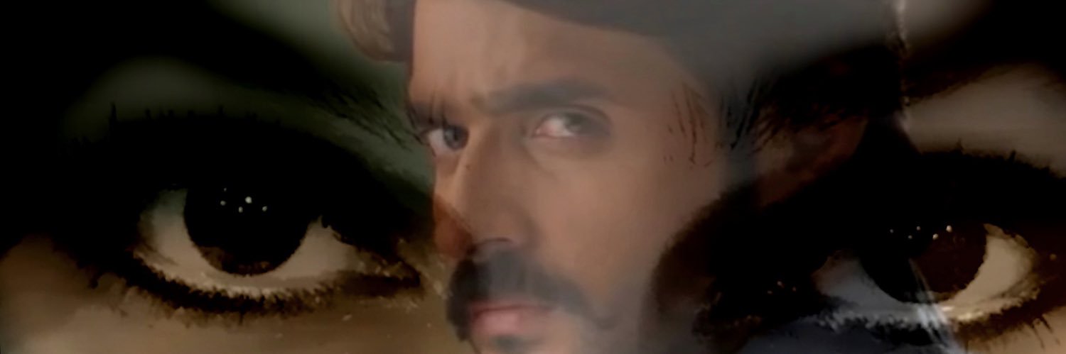 AshishTurkıshdelight banner