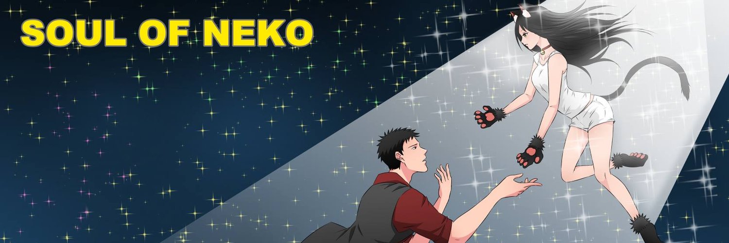 Soul of neko манга. Soul of neko манга. чокола вол 4. Soul of neko hantu. кошачья душа манга 2018.