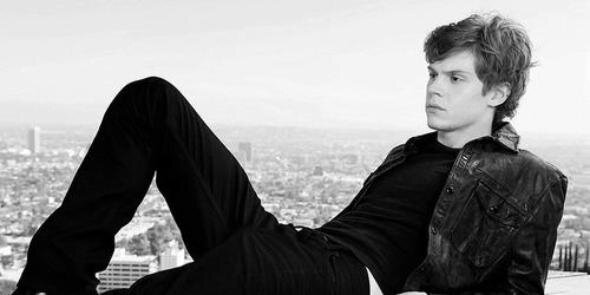 LHensbrait_PW's profile banner image