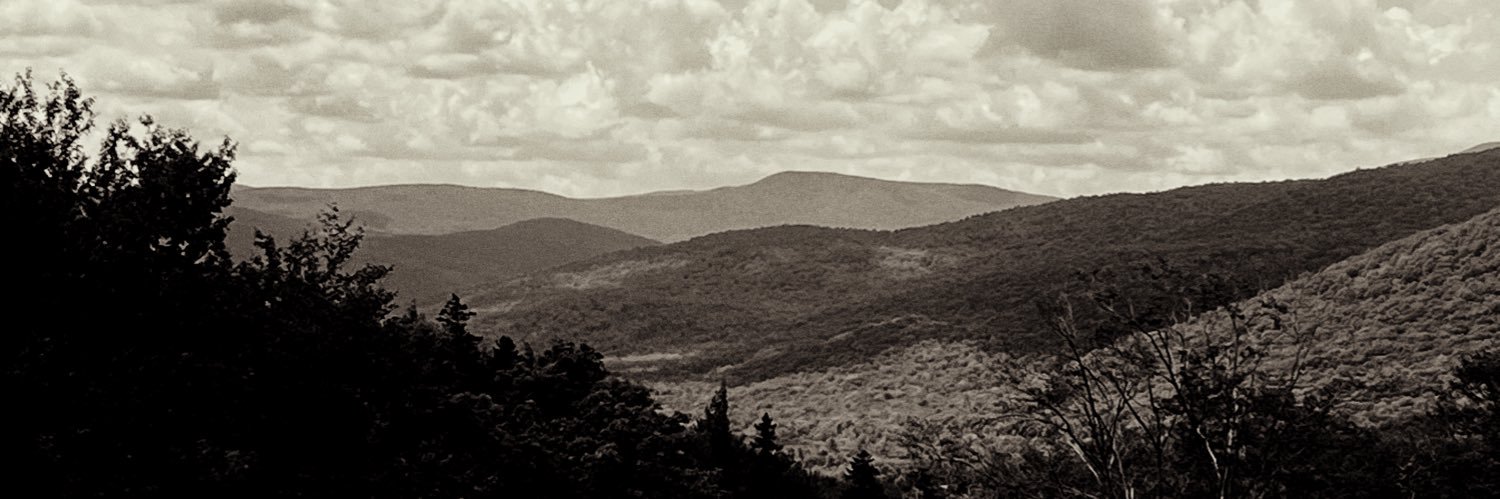 ArtsAdvocate's profile banner image