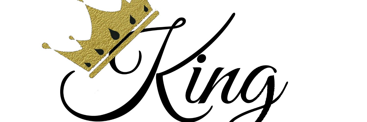 MartinC_King's profile banner image