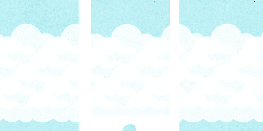MiniCheckout banner