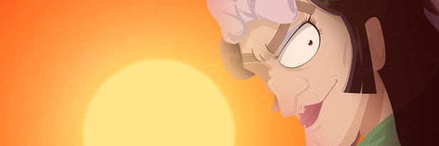 gru_ran2's profile banner image