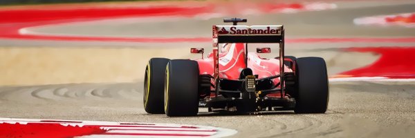 MiiK4609 Profile Banner