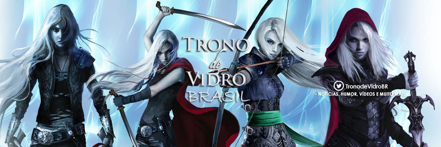 TronodeVidroBR's profile banner image