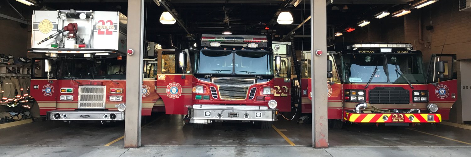 alpha Garfield banner