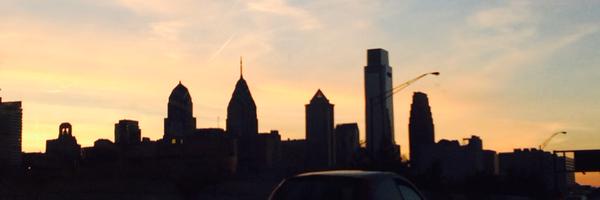 pineapplepapi Profile Banner