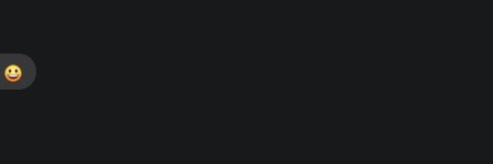 sousttsuos's profile banner image