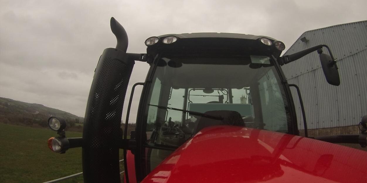 bdonovan1053's profile banner image