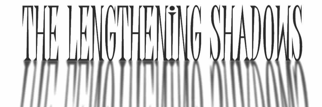 OpenArtYork's profile banner image