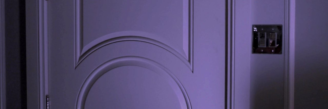 NarniaGG's profile banner image
