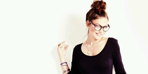 MareEvans_MDR's profile banner image