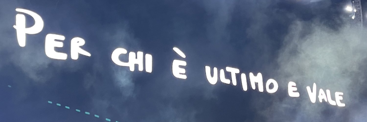 𝓵𝓪𝓼𝓽 banner