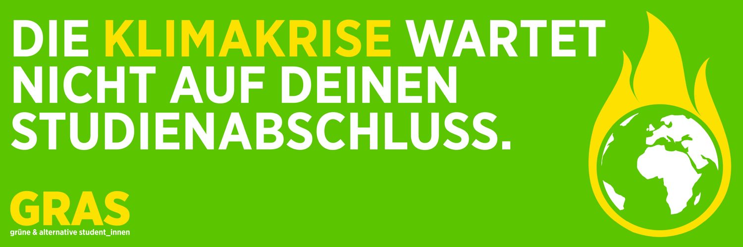 GRASwien's profile banner image
