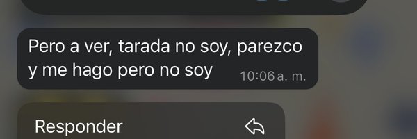 ssssaaaabriiii Profile Banner