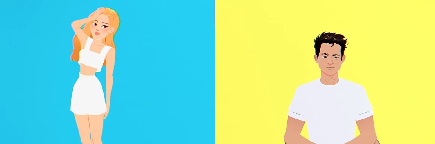 17thBeat's profile banner image