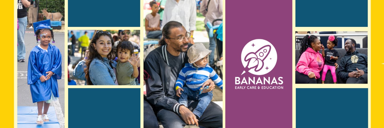 BananasBunch's profile banner image