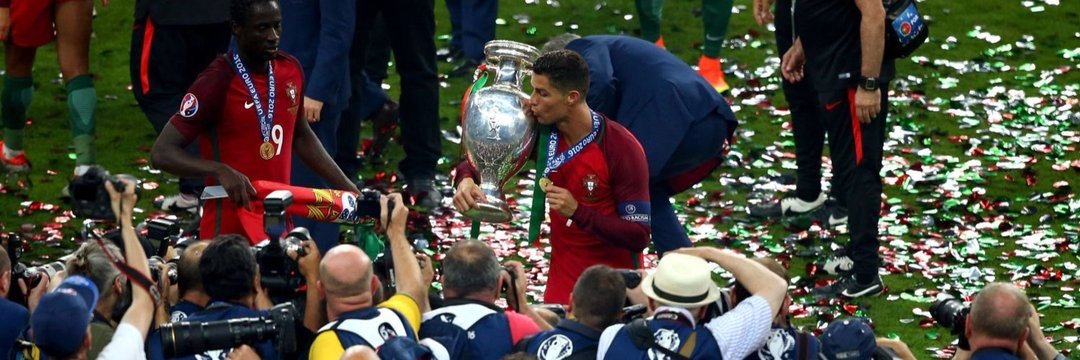 w1998i's profile banner image