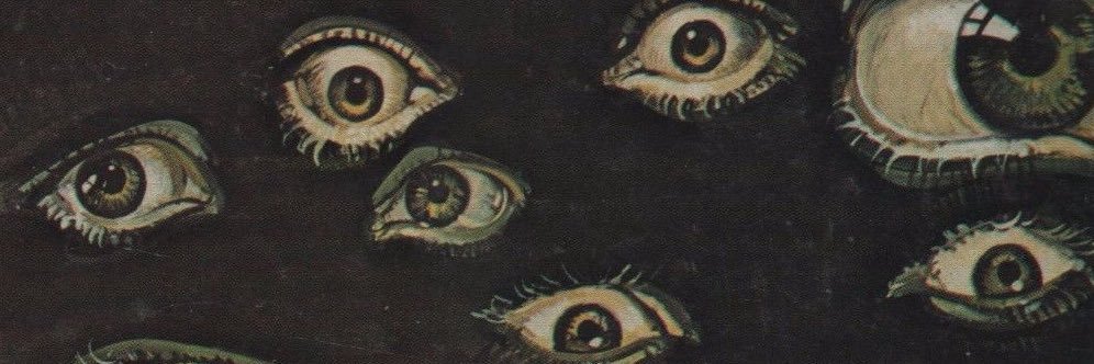 Clvb96's profile banner image