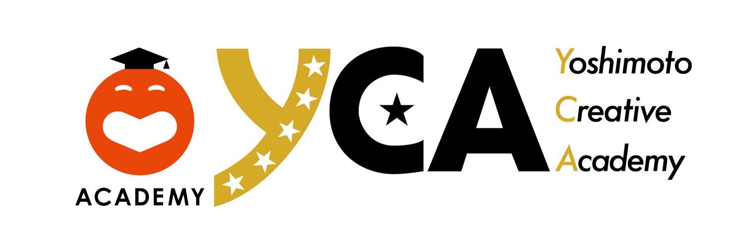 yca_osaka's profile banner image