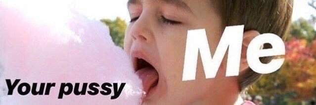 SlimBilly's profile banner image