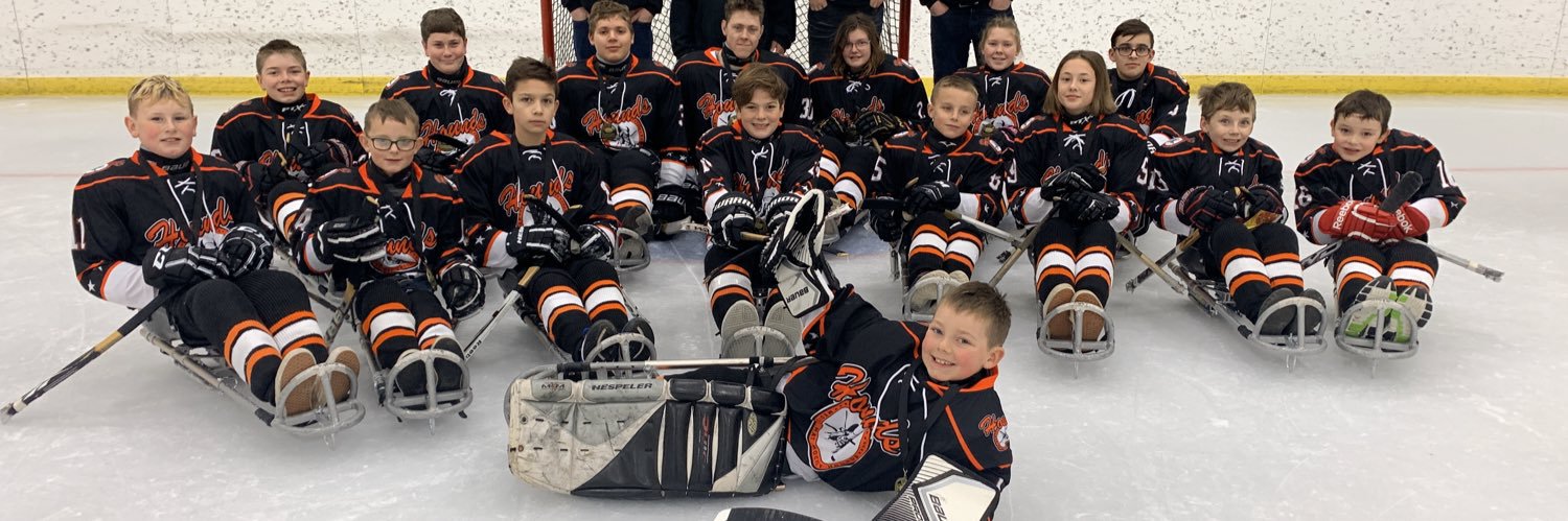 MH Adaptive Sport banner