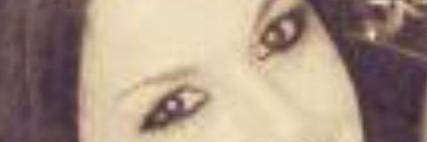 monica91gc's profile banner image