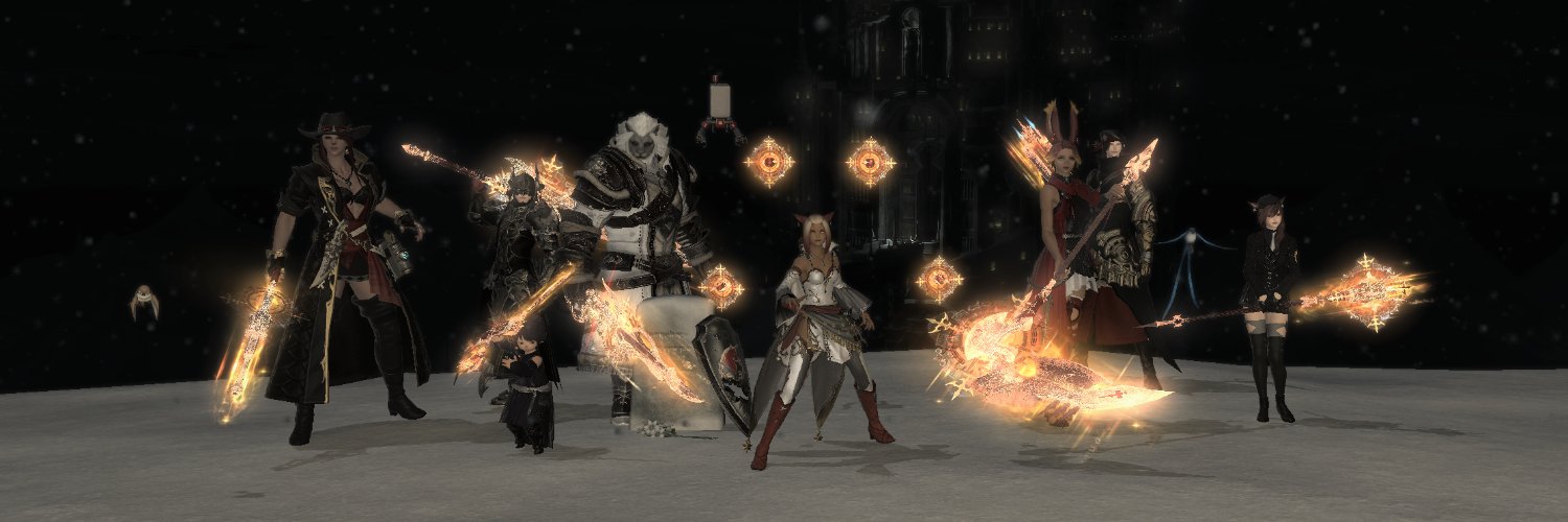 weiward's profile banner image