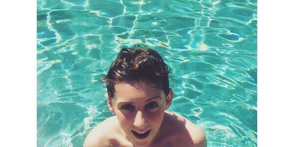 ItsTrevorMoran_'s profile banner image