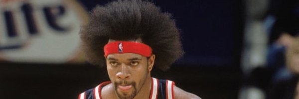 iMoochieNorris Profile Banner
