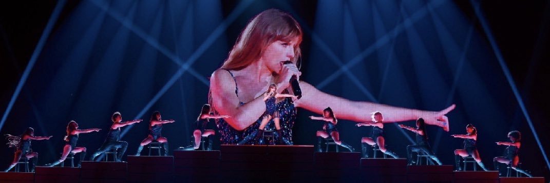 emilyykavanaugh's profile banner image
