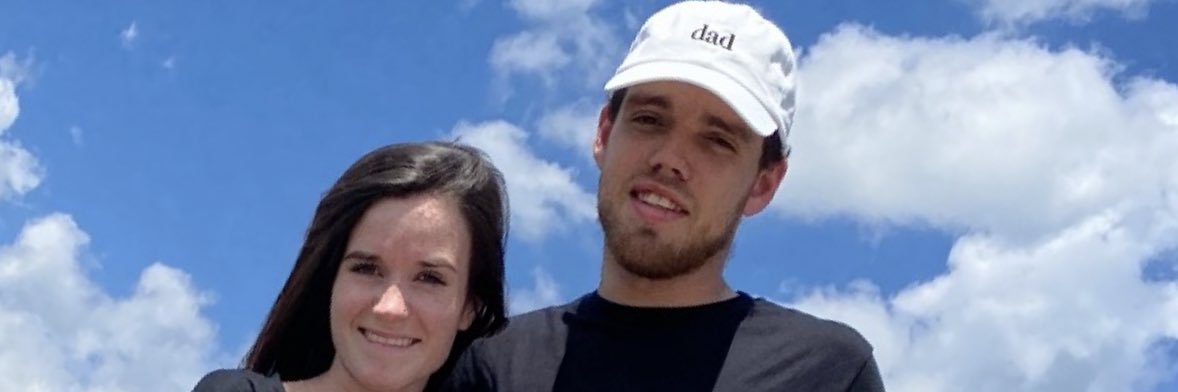 jdavis_2_7's profile banner image