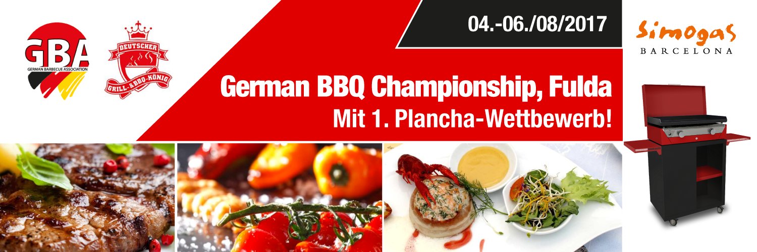PlanchaSimogas's profile banner image