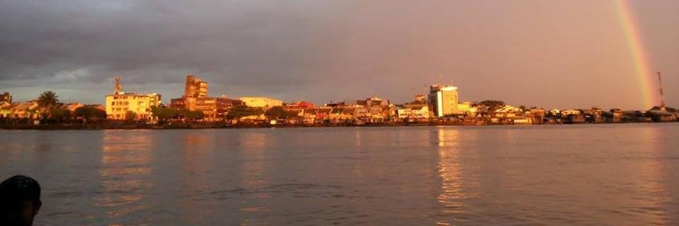 007jarin's profile banner image