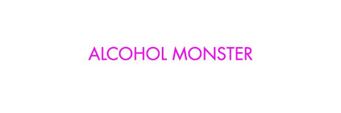 15415424h's profile banner image