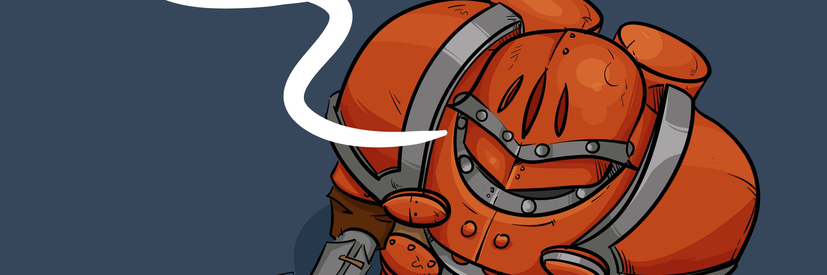 Boris Empire Comissions Closed (0/0) banner