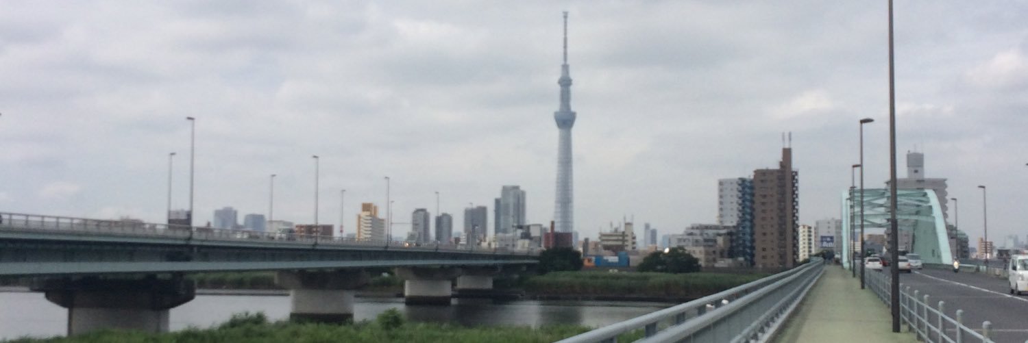 ほく千代 banner