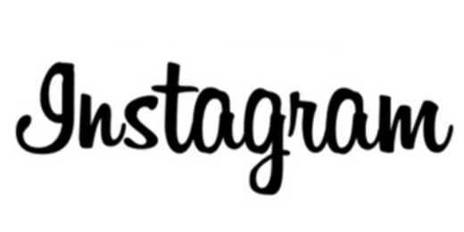 [ Instagram News] banner
