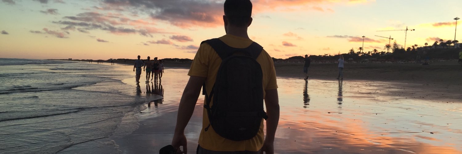 marcozabo's profile banner image
