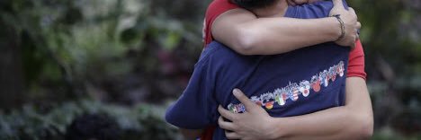 FVidaFlorida's profile banner image