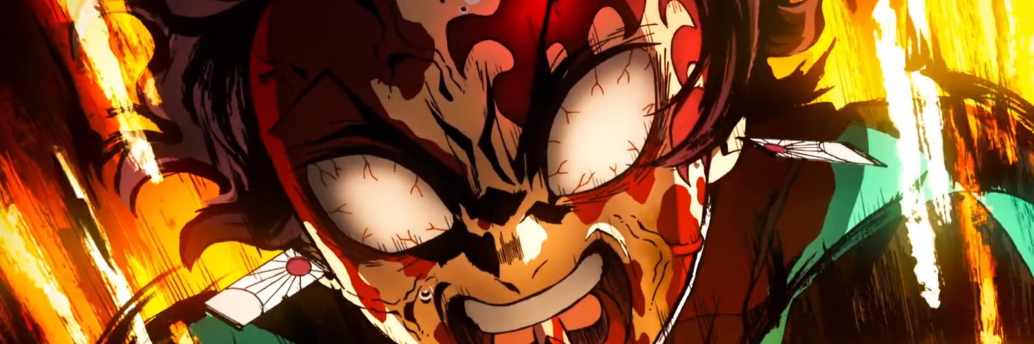 vlone_prophet's profile banner image