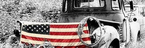 nathaniel_60's profile banner image