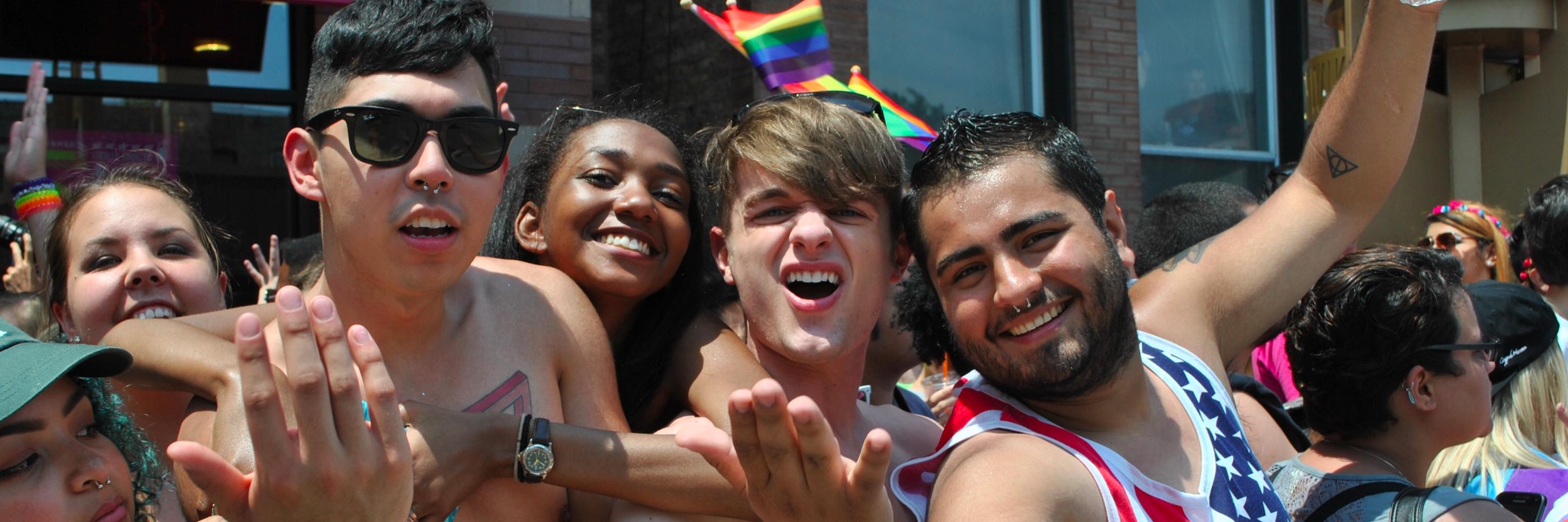 lgbtchi banner