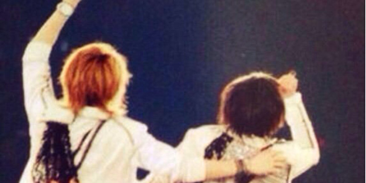 OOO______xxx's profile banner image