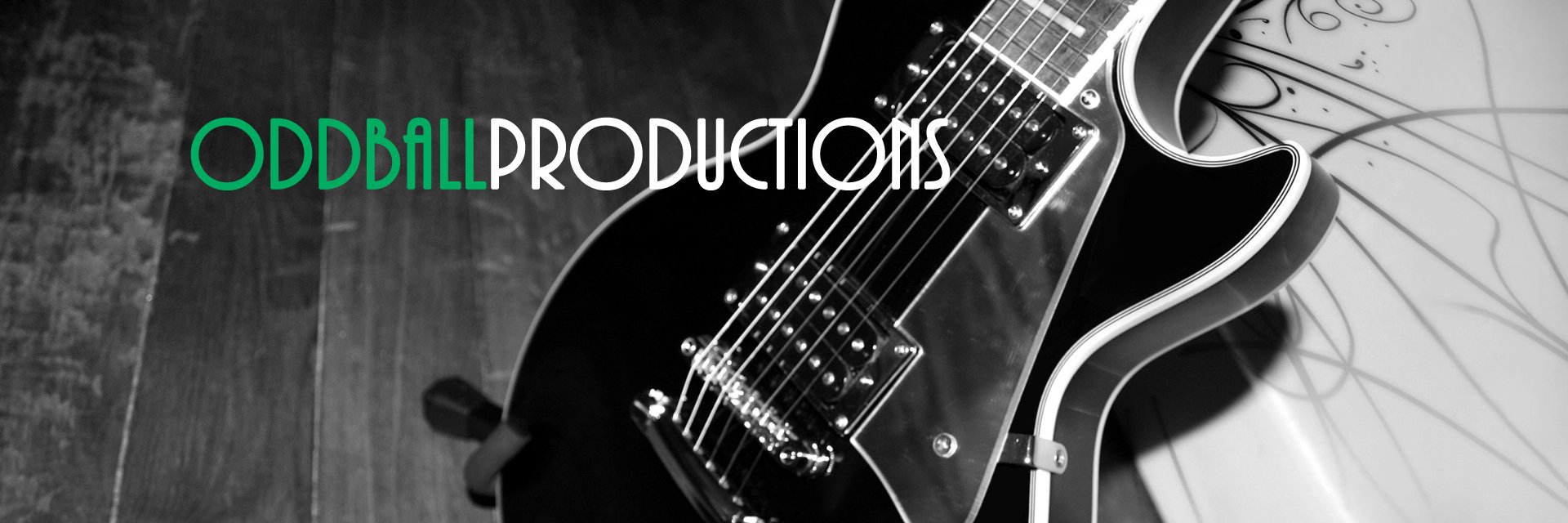 Oddball_Music's profile banner image