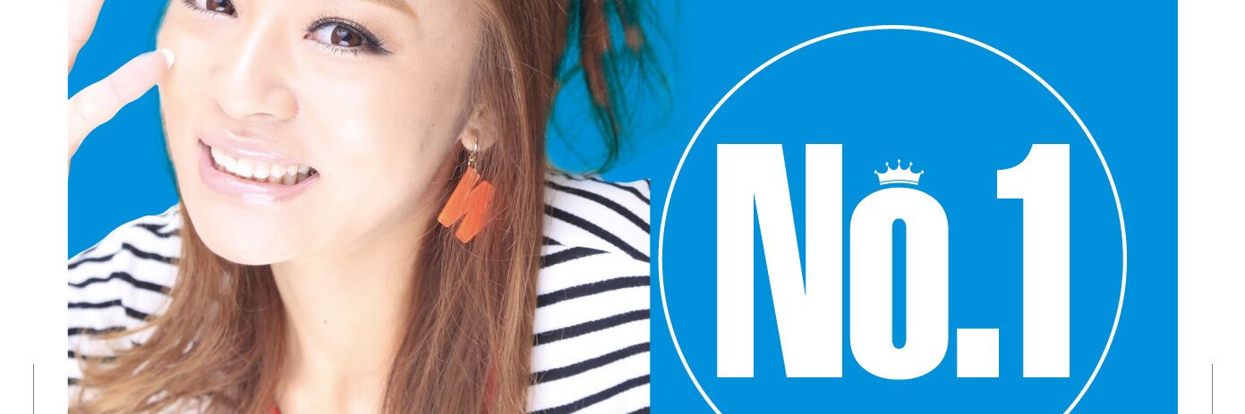 15415424h2's profile banner image