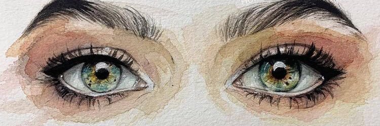 C44Fernanda's profile banner image