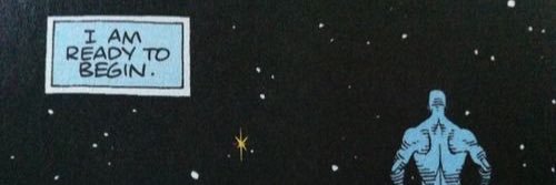 Gromsteak's profile banner image