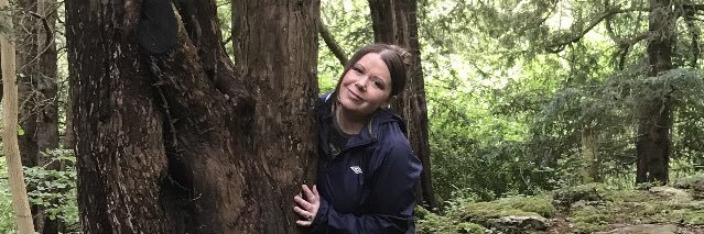 janeyxmcx's profile banner image