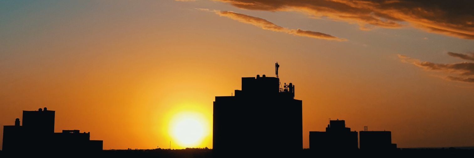LorenGaray's profile banner image